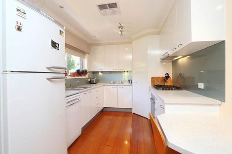 Property photo of 7 Christina Court Avondale Heights VIC 3034