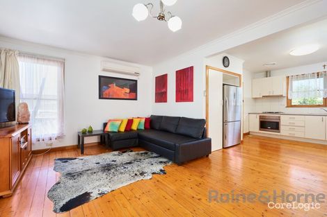 Property photo of 12 Chifley Crescent Dandenong North VIC 3175