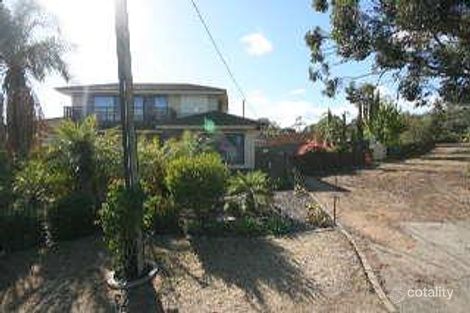 17 Grandview Dr, Panorama, SA 5041