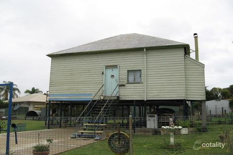 3 East Lane, Clermont, QLD 4721