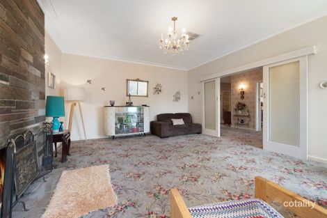 Property photo of 35 Woodbine Grove Chelsea VIC 3196