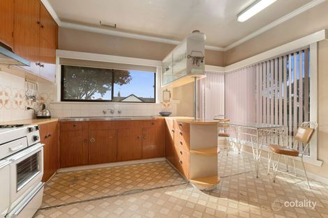 Property photo of 35 Woodbine Grove Chelsea VIC 3196