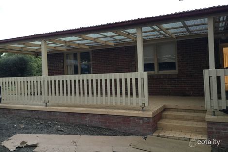 Property photo of 1/137 Cave Hill Road Lilydale VIC 3140