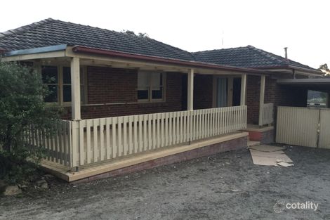 Property photo of 1/137 Cave Hill Road Lilydale VIC 3140