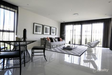 49 Theatre Dr, Benowa, QLD 4217