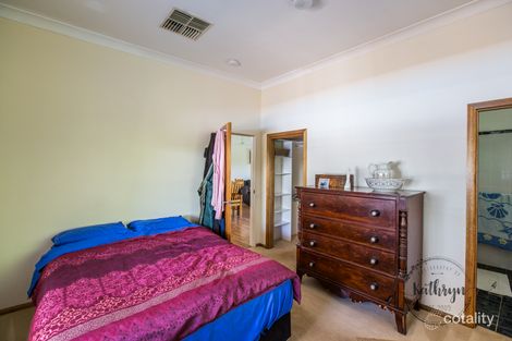 Property photo of 1 Stockings Crescent Gilgandra NSW 2827