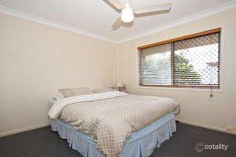 Property photo of 5/53 Golden Four Drive Bilinga QLD 4225