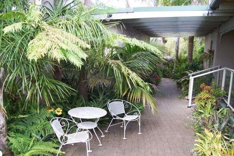 Property photo of 13 Banksia Street Broulee NSW 2537