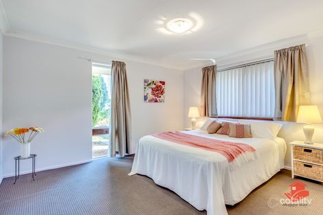 11b Kootingal Rd, Armadale, WA 6112