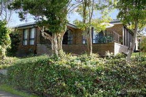 1 Athelstane Dr, Ringwood North, VIC 3134