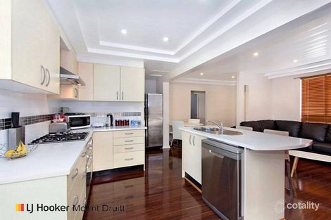 Property photo of 67 Luxford Road Whalan NSW 2770