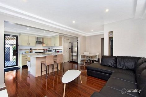 Property photo of 67 Luxford Road Whalan NSW 2770