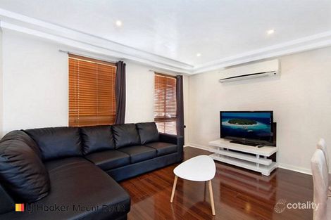 Property photo of 67 Luxford Road Whalan NSW 2770