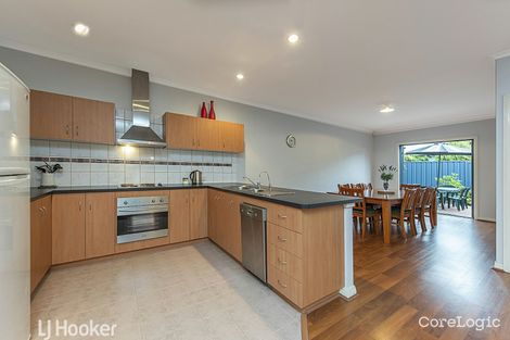 Property photo of 22 Cardiff Street East Victoria Park WA 6101