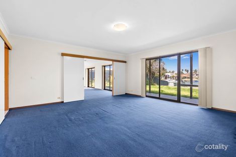 Property photo of 31 Palm Beach Drive Patterson Lakes VIC 3197