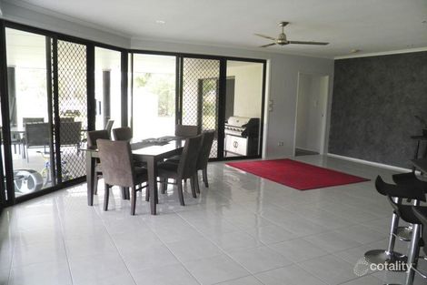 Property photo of 12 Selma Court Tannum Sands QLD 4680
