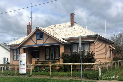 1 Victoria St, Sebastopol, VIC 3356