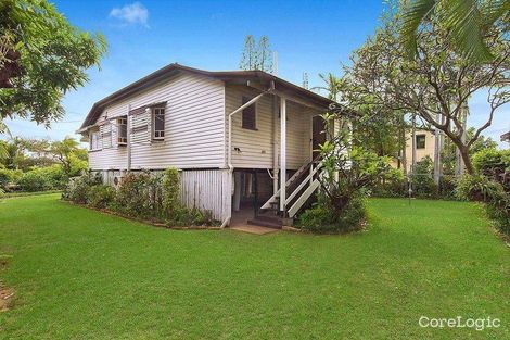 Property photo of 144 Eyre Street North Ward QLD 4810
