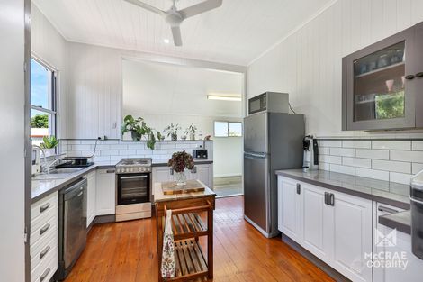 Property photo of 11 Don Street Bowen QLD 4805