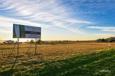 Property photo of 2 Goombungee Road Kingsthorpe QLD 4400