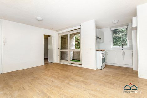 1/61 Auburn Rd, Hawthorn, VIC 3122