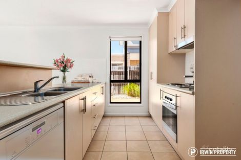 Property photo of 28 Bryan Hudson Street Macgregor ACT 2615