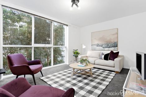 Property photo of 13/17-23 Mona Place South Yarra VIC 3141