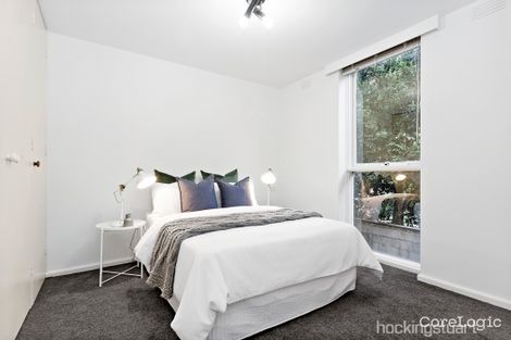 Property photo of 13/17-23 Mona Place South Yarra VIC 3141