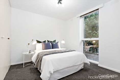 Property photo of 13/17-23 Mona Place South Yarra VIC 3141