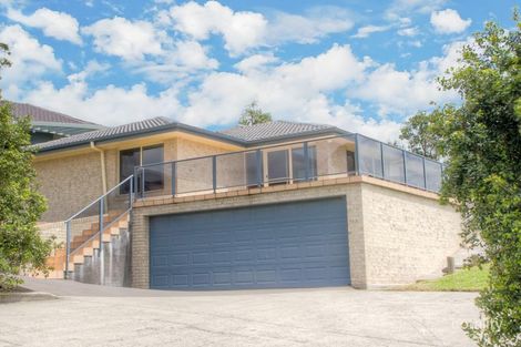 78d Thompson Rd, Speers Point, NSW 2284