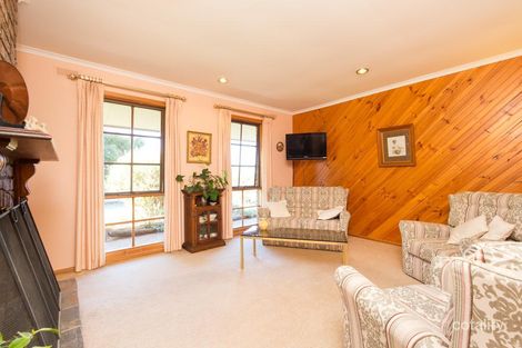 Property photo of 180 Euston Avenue Irymple VIC 3498