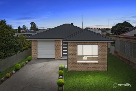 Property photo of 9 William Street Cessnock NSW 2325