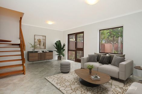 Property photo of 23/75 Chiswick Road Greenacre NSW 2190