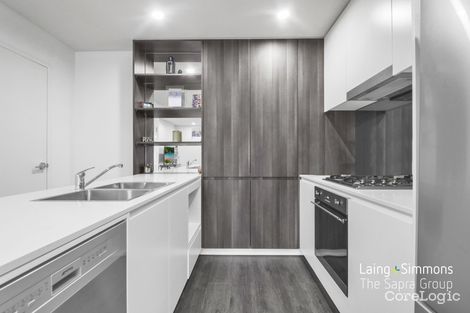 Property photo of LG05/21A Alice Street Seven Hills NSW 2147