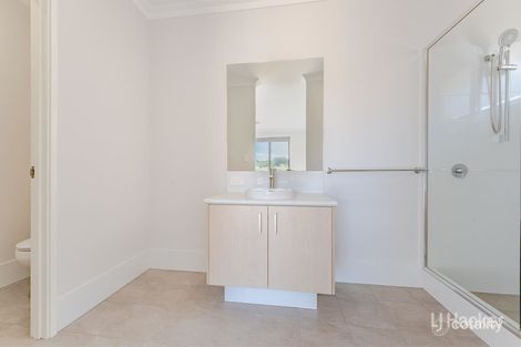 Property photo of 39 Arrowsmith Avenue Dawesville WA 6211