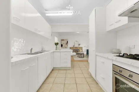 Property photo of 3 Reginald Street Springvale South VIC 3172