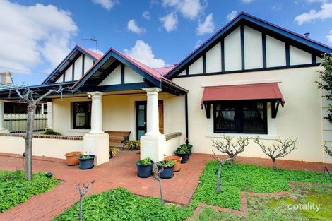 47 Elizabeth St, Evandale, SA 5069