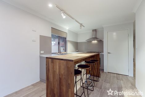 Property photo of 49A Dallington Crescent Balga WA 6061