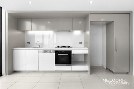 Property photo of 1106/100 Lorimer Street Docklands VIC 3008