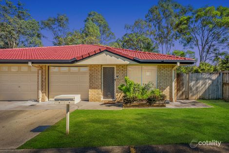 301/2 Nicol Way, Brendale, QLD 4500