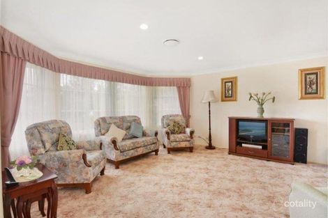 Property photo of 23 Parker Street Port Macquarie NSW 2444