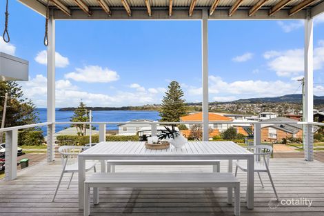 Property photo of 55 Eureka Avenue Kiama Downs NSW 2533