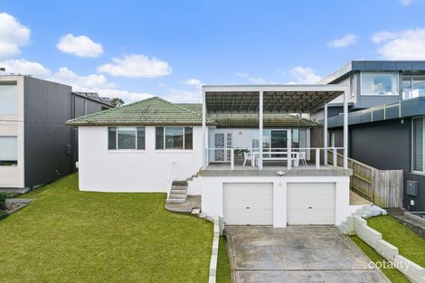 Property photo of 55 Eureka Avenue Kiama Downs NSW 2533