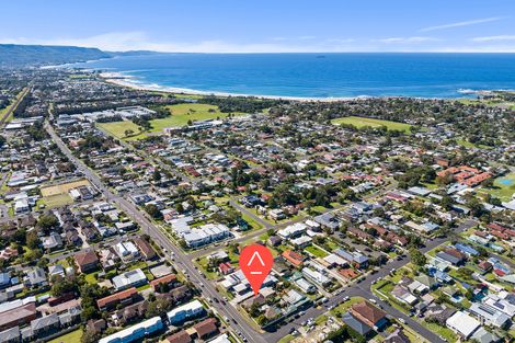 79 Pioneer Rd, Bellambi, NSW 2518