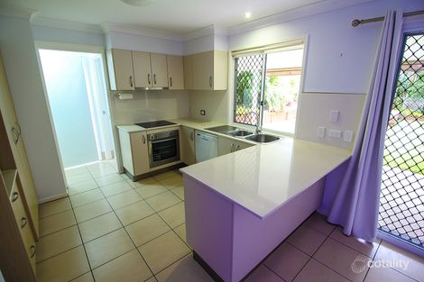 Property photo of 14 Whitfield Avenue Springwood QLD 4127