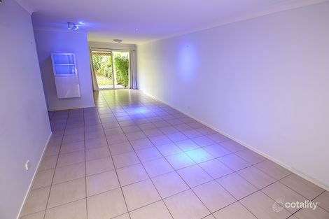 Property photo of 14 Whitfield Avenue Springwood QLD 4127