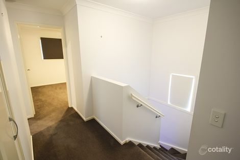 Property photo of 14 Whitfield Avenue Springwood QLD 4127