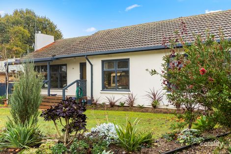 Property photo of 34 Butler Street Seymour VIC 3660