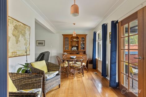 Property photo of 34 Butler Street Seymour VIC 3660