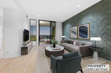 3006/443 Queen St, Brisbane City, QLD 4000